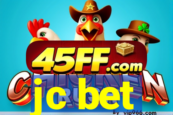 jc bet